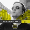 DHM Podcast 011 ◐ Christian Seance ◑