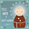 Encore: Ep. 38 St Padre Pio