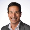 Hector Narvaez Discusses his New Role with Stonepeak