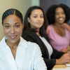 Flexible Work to Create a Just Economy for Black and Latinx Women