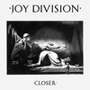 Episode 41: Joy Division's Closer