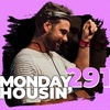 Martin Cehelsky - Monday housin' Part 291 (13.06.2022)
