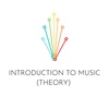 Introduction to Music (Theory), Track 17 - Language Transfer & The Thinking Method