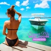 Deep House Summer Mix Ibiza 2022 Best Of Music Techno Dance Progressive Podcast 31