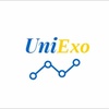 UniExo interview