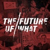 Educating The Next Generation of Music Business Professionals