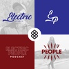 Ep 118: Kristen Slonicki, Neily Ramos & Ariana Ryan | Women in Direct Sales