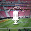 Episode 68: Getting ahead of the game: Pre-planning for Super Bowl LVII
