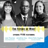 Episode #198: Ongoing Diversity Efforts In the Music Industry