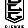 Gone Traveling Show: BLeague review (March 2-6) with Enzo Flojo