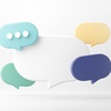 How Misperceptions and Online Norms Drive “Cancel Culture”