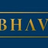 Episode 212: Bhav