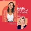 3.04 Idade x Estilo com Paola Monezi