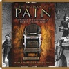 Nick’s Non-fiction | The Big Book of Pain