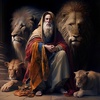 Daniel et d'autres prophètes 2023-11-24 Daniel, l'interprête des rêves
