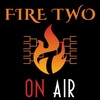 ACT18: Guide - Volcano factions with MattTheLesser