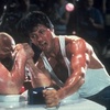 Episode #107 - Over The Top