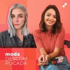 2.12 Desafio sem compras com Joanna Moura