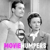 Superman and The Mole Men (1951)