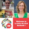 La Voix du LILA - Burbank - 04-06-2022