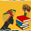 Episode 214 - Celebrate Black History Month with New & Upcoming Books by Black Authors