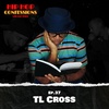 TL Cross | Ep. 37
