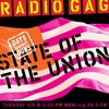 GAG State of the Union