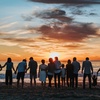 Podcast episode 067: Bringing up children and youth in the Lord and in the church with Tim Beilharz