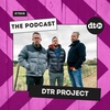 DT808 - DTR Project