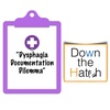 DtH 9 Dysphagia Documentation Dilemma
