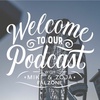 Episode 406 - Heart In The Future Body In The Past
