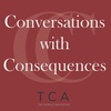 Conversations with Consequences - 2023-11-25 - Ashley McGuire