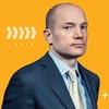 Let's Talk - Томаш Фіала, CEO Dragon Capital
