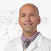 POTS: Diagnosis & Management