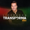 Liderança Transforma 2022