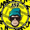 Reggaeton Hits March 2022 Episode #157