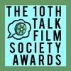 TFSPod: The 95th Annual Academy Awards Wrap-up