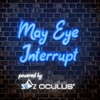 The Evolution of Myopia Control and Nature vs. Nurture
