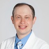 Constipation and Other Common GI Problems in Children