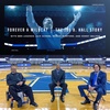 Forever A Wildcat, The Joe B. Hall Story with Jack Givens, Reggie Warford and Kenny Walker