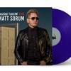 01 After Party Matt Sorum Double Talkin Jive Vinyl Audiobook