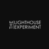FCC The Lighthouse Experiment - E158 Two Cops One Donut, Erik Lavigne