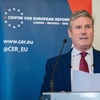 CER event audio: 24th birthday reception with Keir Starmer's speech on Labour's post-Brexit plans
