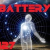 Pure Electronic Energy #127