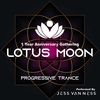 Jess Van Ness @ Lotus Moon Anniversary Gathering 11 . 19 . 2022 - Trance
