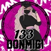 Reggaeton Hits March 2020 Episode #133