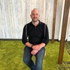 What's Your Brand's Je Ne Sais Quoi? with Jonathan Hehir of Talend