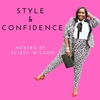 Ep. 3: Ageless Style & Confidence With Madeline Jones Of Plus Model Magazine