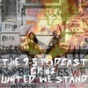 Episode 62 | UNITED WE STAND