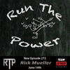 Rick Mueller - Evaluating NFL Franchises, Collegiate Programs, &amp; High School Athletics Ep. 272
